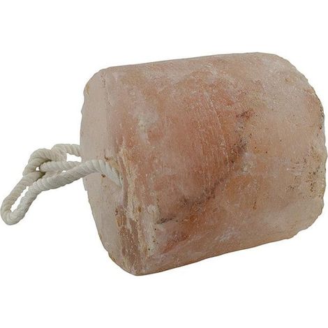 Sale pastorizio dell'Himalaya per cavalli KERBL 1617321554