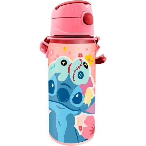 600 Ml Wasserflasche Aus Edelstahl F R Den Au Enbereich