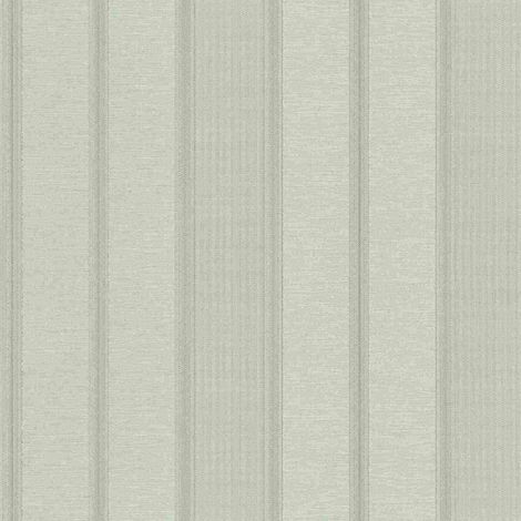 Rasch Tapete Kollektion Saphira 421040 (1/4)