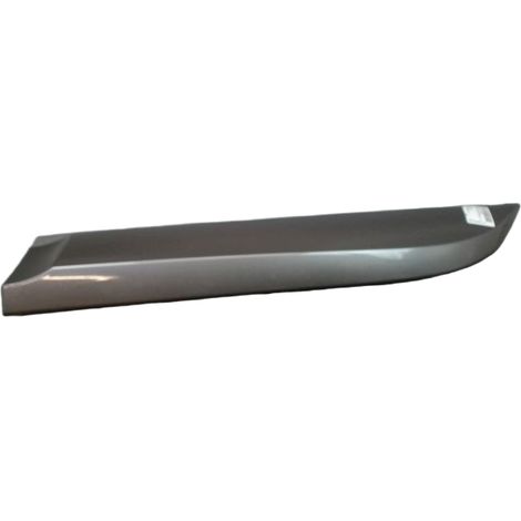 [PRODUIT D'OCCASION] Protection Porte Arriere Gauche RENAULT Grand Scenic Monosp. III Phase 2 Long 2011-2013 ♻️ Ref Oe. 828773406r - Garantie à vie (1/3)
