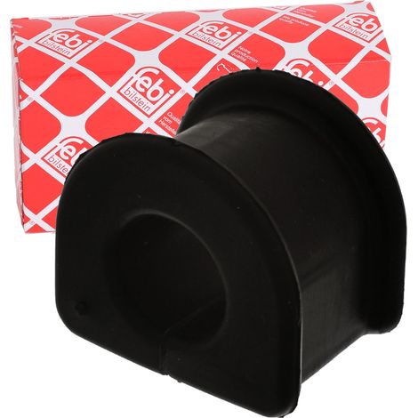FEBI BILSTEIN FE39817 Stabilisatorhalterung