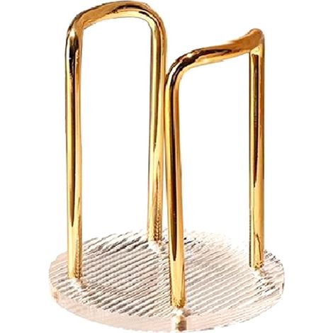 Portabicchieri, organizer e dispenser per bicchieri da festa, 11,5 x 13 cm