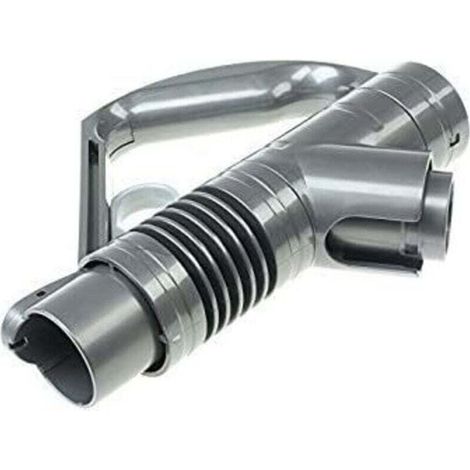 Poignee pour Dyson DC26 DC33C DC36 DC46 DC48 DC52