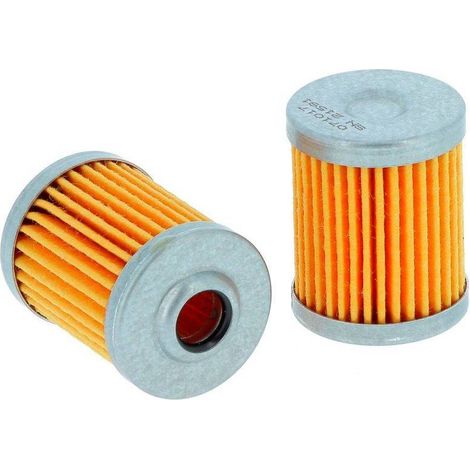 Filtre à gasoil adaptable SN 21591 Hifi Filter