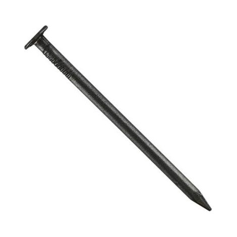 Punta a castagna Vynex 2,8 mm x 60 mm durevole