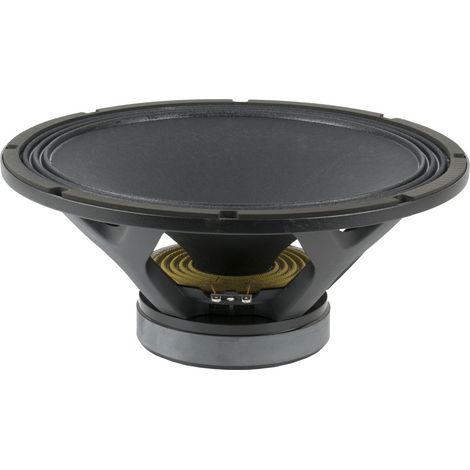 Altavoz 15" 500waes Beyma 15mc500 15mc508