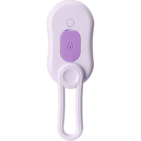 Brosse vapeur chat Brosse chat 3 en 1 Peigne De Massage En Spray Pour Chats Cat Steamy Brosse Brosse Chien Chat à Vapeur Avec Réservoir D'eau Brosse