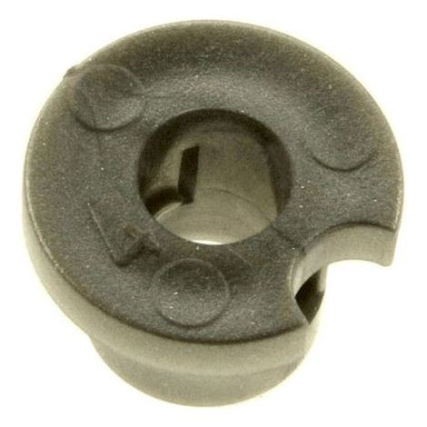 DOUILLE CENTRALE DE PORTE POUR REFRIGERATEUR LIEBHERR - 7427782