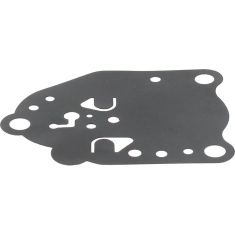 Membrane pour KAWASAKI 430282057