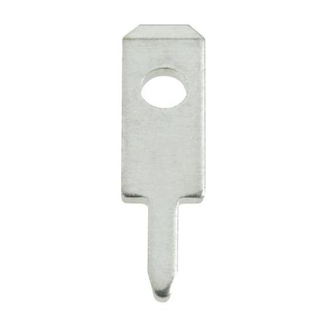 VOGT VERBINDUNGSTECHNIK L TSTIFTE 378005.68 100 ST