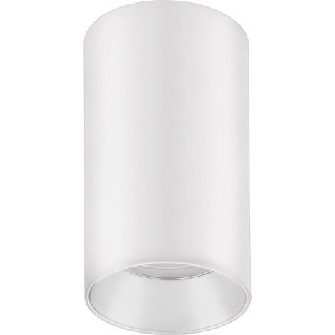 EVN LED-Anbauleuchte DSS10101 (1/2)