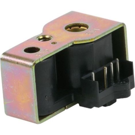 Modulador valvula gas Beretta kompact ver V.8615