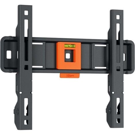 Support mural pour TV - VOGEL'S - TVM 1203 Fixe Small, 19-50 (1/5)