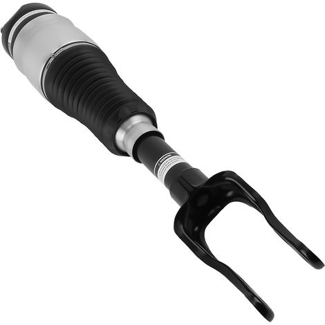 Amortisseur Air Avant for JEEP Grand Cherokee SRT 2013-2015 68059905AD (1/5)