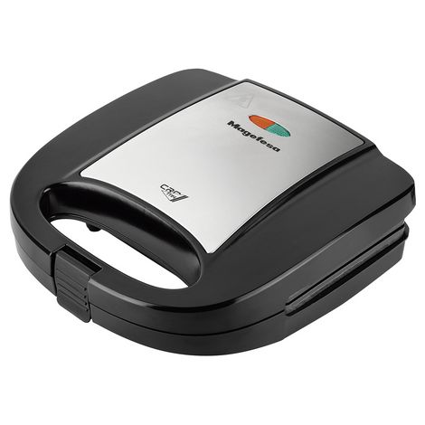Machine à sandwich MAGEFESA « Crottin » 750W