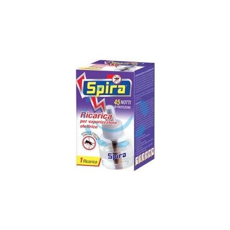 RICARICA LIQUIDA TRMX3