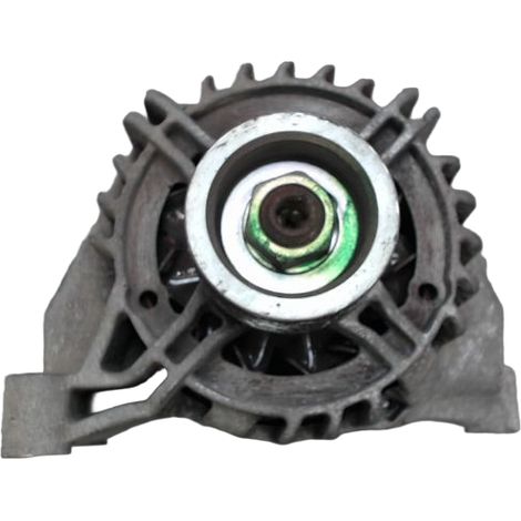 [PRODUIT D'OCCASION] Alternateur FIAT Panda ♻️ Ref Oe. 52003531 - Garantie à vie (1/2)