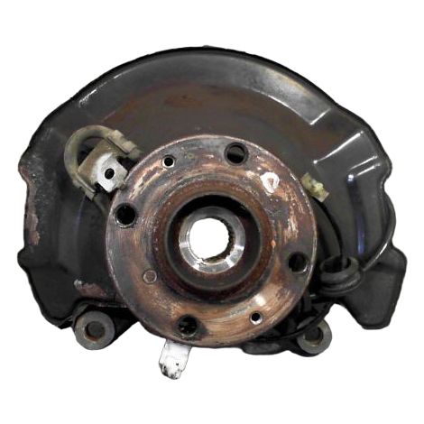 Pivot Avant Droit OPEL Agila (1/3)