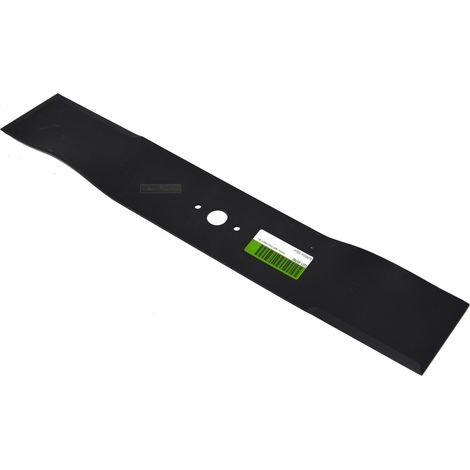 50 CM lame pour tondeuse AS MOTOR 01821 01837 03077 05519 1837 3077 5519 (1/3)