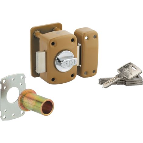 Riegel Transit 2 - THIRARD - 98610