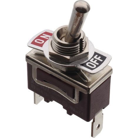 Faber interruttore leva ON OFF XURUI XT-11A 250V macchina caffè Pro Mini Deluxe (1/4)