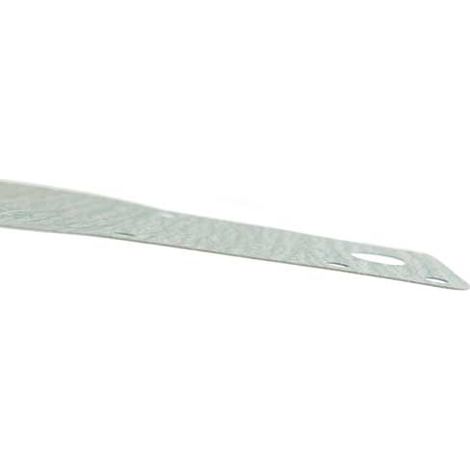 42306490304 - Joint pour Taille-Haie STIHL (1/2)