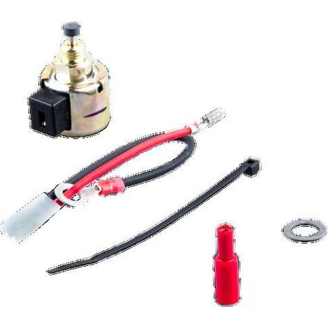 REPARATURSATZ 531029609 ORIGINAL HUSQVARNA
