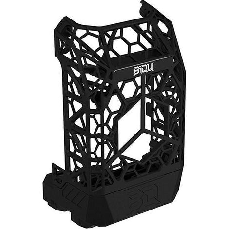 Conducto de ventilador de refrigeración Panda Jet para Bambu()