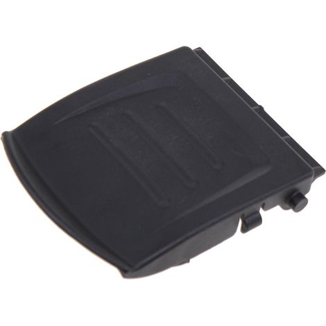 Karcher - eclisse fermoir - 50332563 - 4054278994925