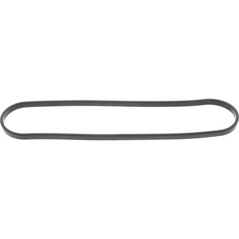 Guarnizione coperchio valvole 3 cilindri FIAT 4845135