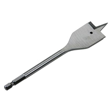 BROCA P/MADERA TIPO PALA 20MM FSK