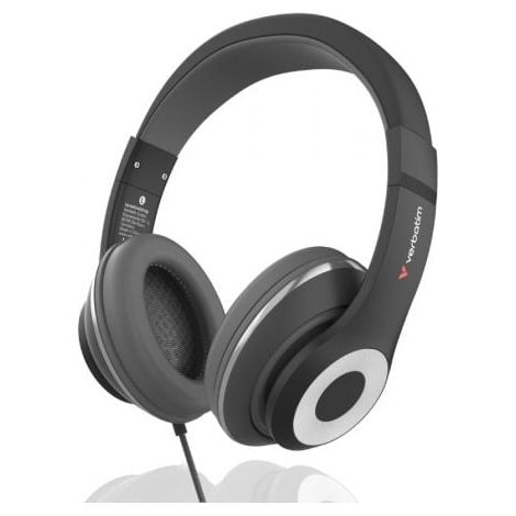AURICULARES TRUSOUND USB-C