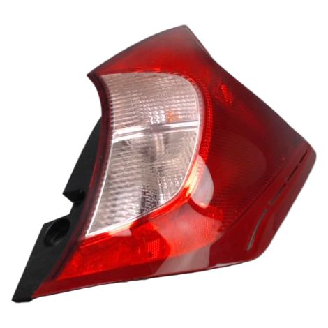 Feu Arriere Droit NISSAN Note [PRODUIT D'OCCASION]♻️265503va0a