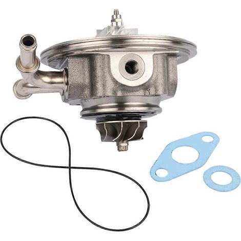 1761178 Turbinen-Turboladerkern für Transit 1.0 L-- (1/5)