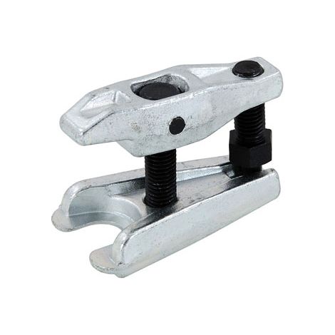 Extracteur De Rotule - 3 Pièces - Acier Forgé Trempé Et Galvanisé - Pour Barre Anti-Roulis Bras De Suspension Biellette De Direction - Universel Voitures Et Camions Légers (1/5)