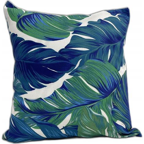 FEDERA DECORATIVA IN COTONE 40x40 CM