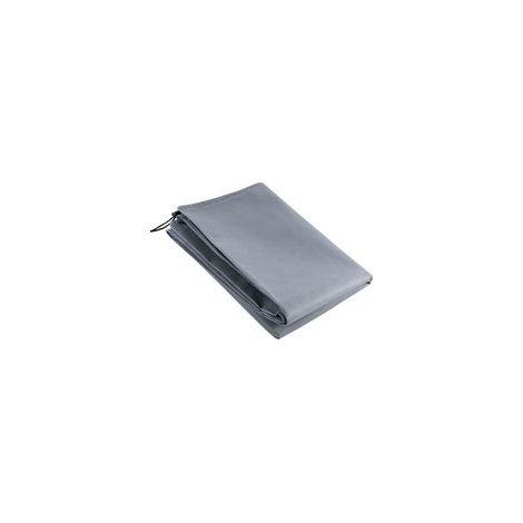 Housse Antigel Plante 60x80cm Protection Hiver pour Arbustes et Fleurs Sacoche Isolante Végétale (1/4)