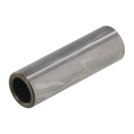 Axe de piston KAWASAKI 130022067