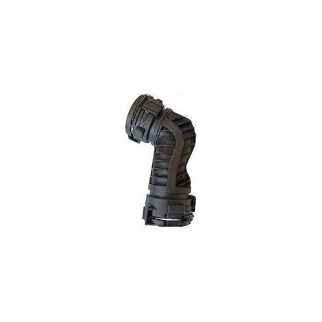 Turbo-Ansaugschlauch 14460-3VA1A für BMW E12 NOTE K13K MICRA 2014-2017 144603VA1A-Crezuo