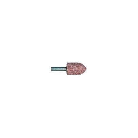 MUELA SP 0816 6 AR 46 O5V STEEL EDGE - PFERD