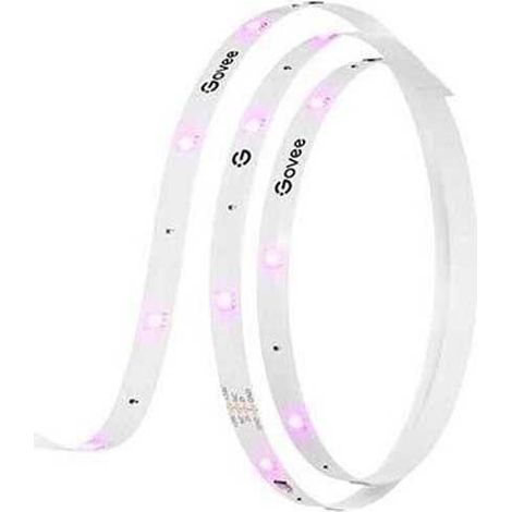 Govee H618C LED RGBIC Farbwechselband 10m