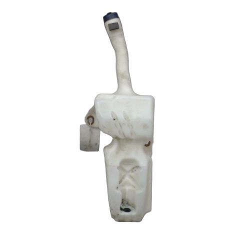 [PRODUIT D'OCCASION] Reservoir Lave-glace Avant FORD Ka 2008- ♻️ Ref Oe. 2353362 - Garantie à vie (1/2)