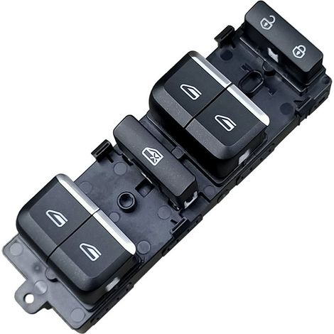 The window regulator switch 01730245 is suitable for the Geely Boyue models 16-21 1725283 1725279.