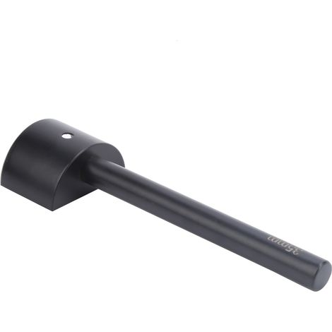 DCDC-Aufwärtswandler für ADC DAC LCD, lötfreies Netzteil, Operationsverstärker, ±24V Ausgang, stabiler Spannungswandler. (1/5)