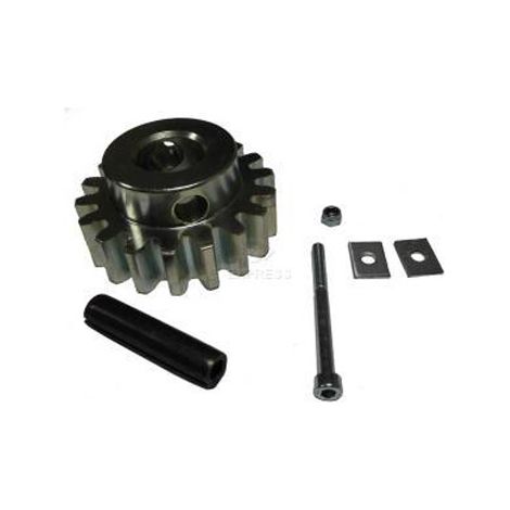 Accessoire autres CAME 119RIBK002