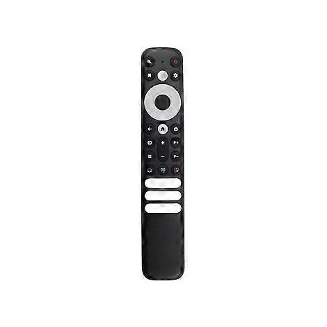 RC902V Far1 Ersatz-Sprachfernbedienung für Mini-LED-8K-Smart-TV