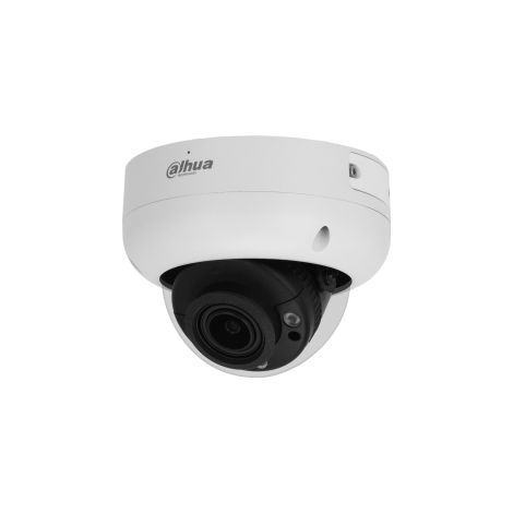 IPC-HDBW3241R-ZS-S2 - 2MP AI IP Dome 2,713,5 mm IR-Mikrofon