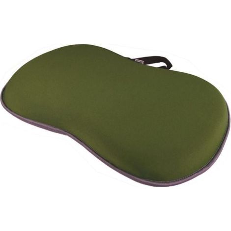 Memory Foam Kneeler - Sage Green