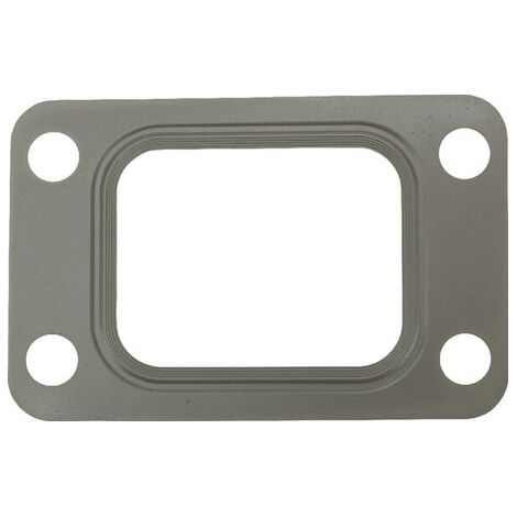 Seal FENDT F716201100070