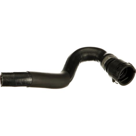 Durite de radiateur Gates 05-2546 AUDI 5Q0 122 101 S